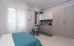 Montalbino place
